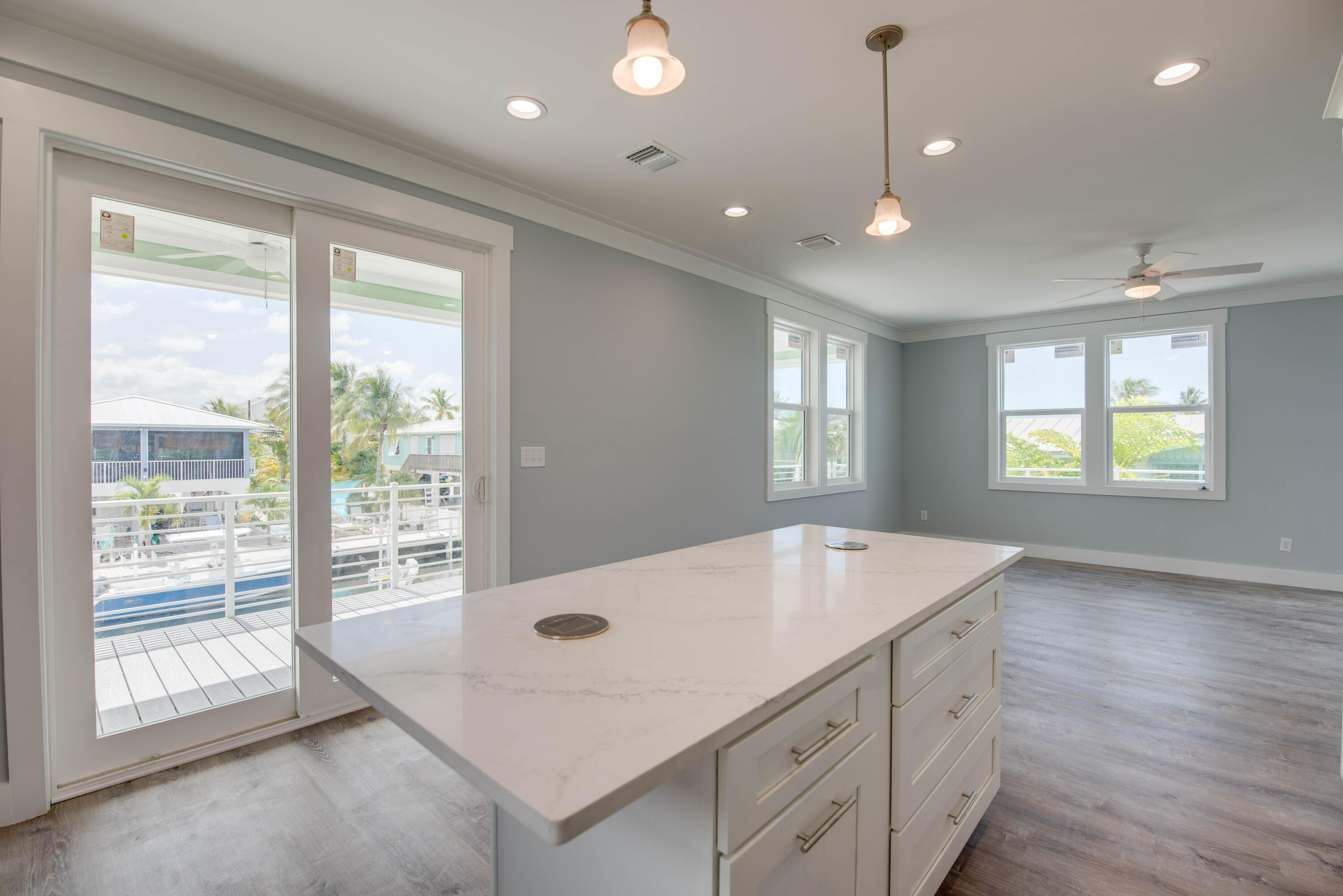 335 Pirates Road Summerland Key, FL 33042 - Photo 22 of 38 010-335PiratesRoad-SummerlandKey-FL-3304