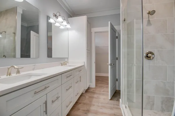 $1,349,000 | 335 Pirates Road, Summerland Key, FL 33042