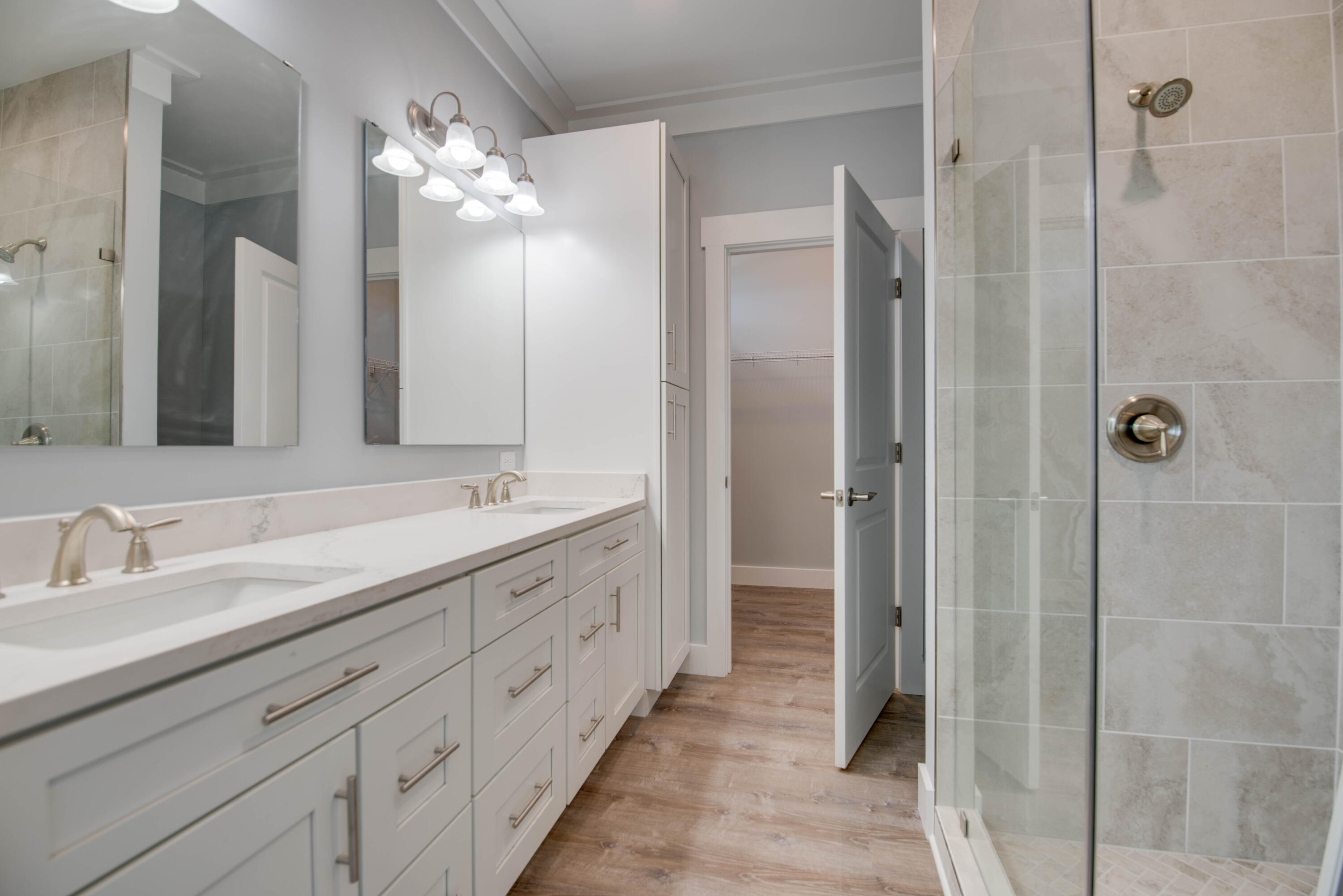 335 Pirates Road Summerland Key, FL 33042 - Photo 25 of 38 038-335PiratesRoad-SummerlandKey-FL-3304