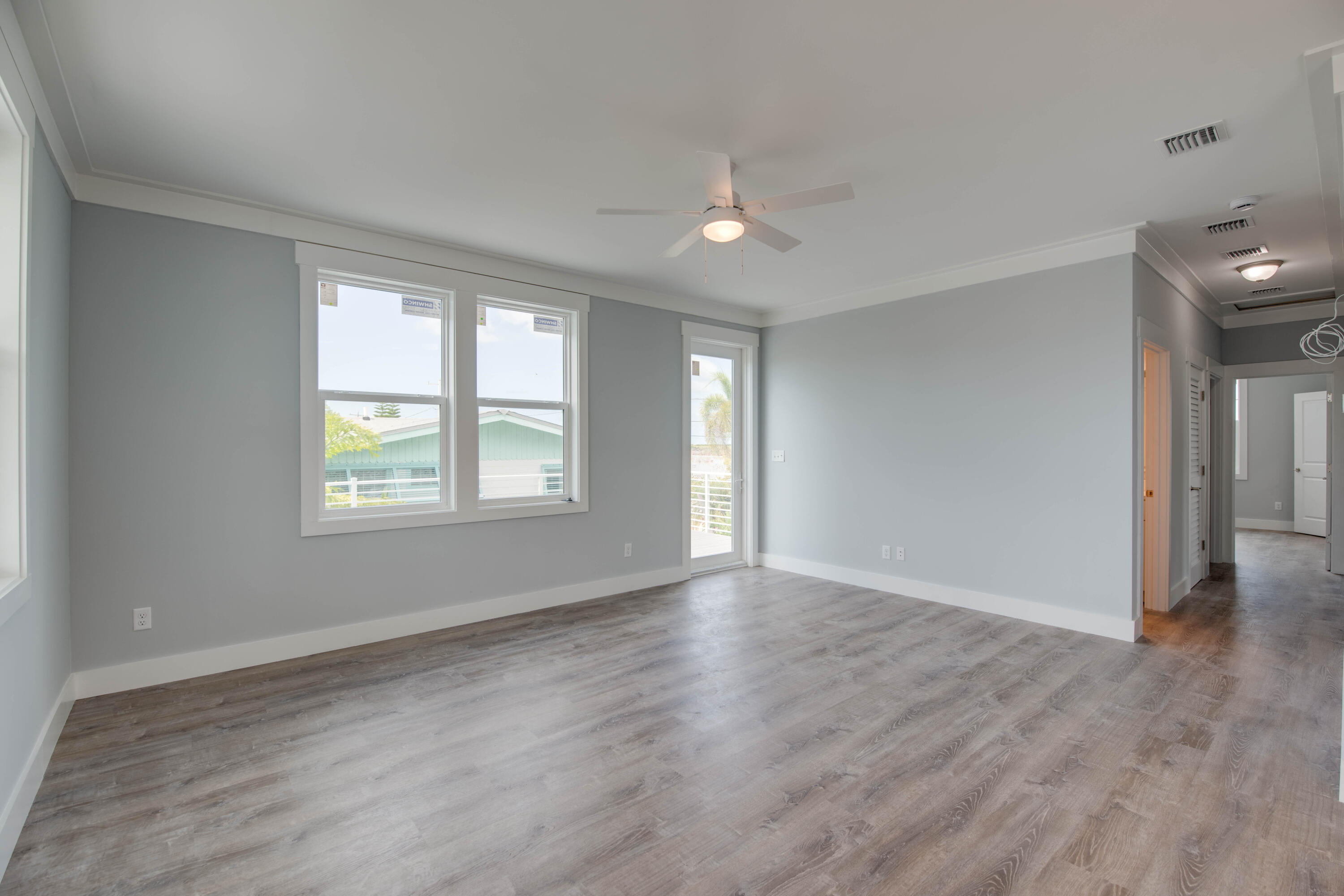 335 Pirates Road Summerland Key, FL 33042 - Photo 26 of 38 013-335PiratesRoad-SummerlandKey-FL-3304