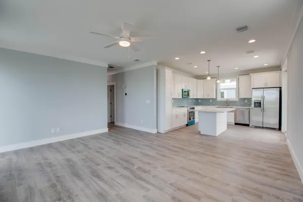 $1,349,000 | 335 Pirates Road, Summerland Key, FL 33042