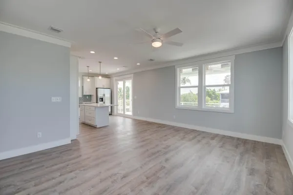 $1,349,000 | 335 Pirates Road, Summerland Key, FL 33042