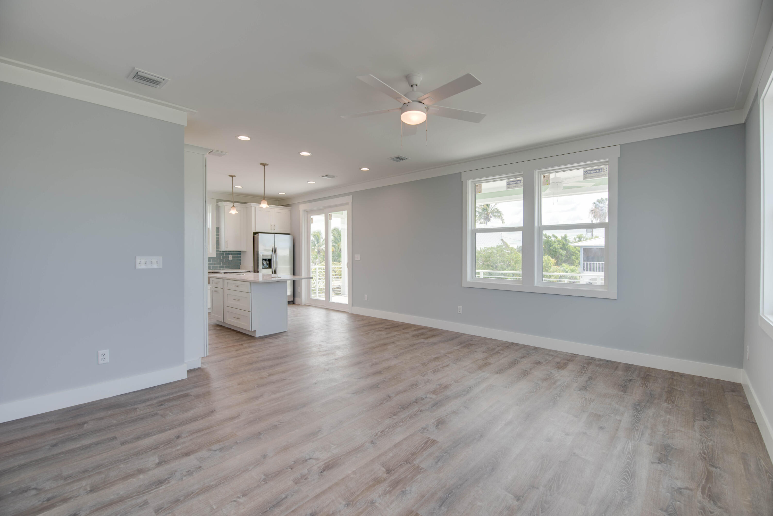 335 Pirates Road Summerland Key, FL 33042 - Photo 28 of 38 015-335PiratesRoad-SummerlandKey-FL-3304