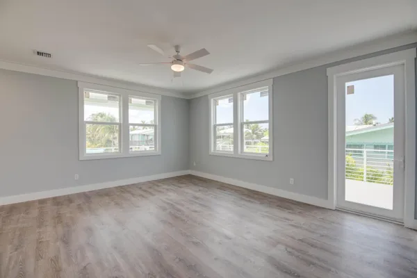 $1,349,000 | 335 Pirates Road, Summerland Key, FL 33042