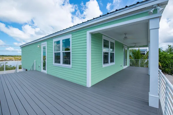 $1,349,000 | 335 Pirates Road, Summerland Key, FL 33042