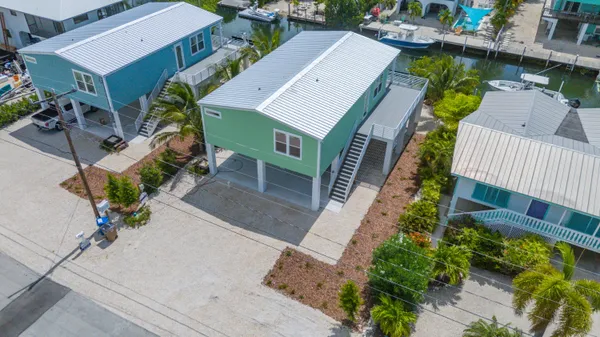 $1,349,000 | 335 Pirates Road, Summerland Key, FL 33042
