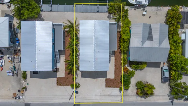 $1,349,000 | 335 Pirates Road, Summerland Key, FL 33042