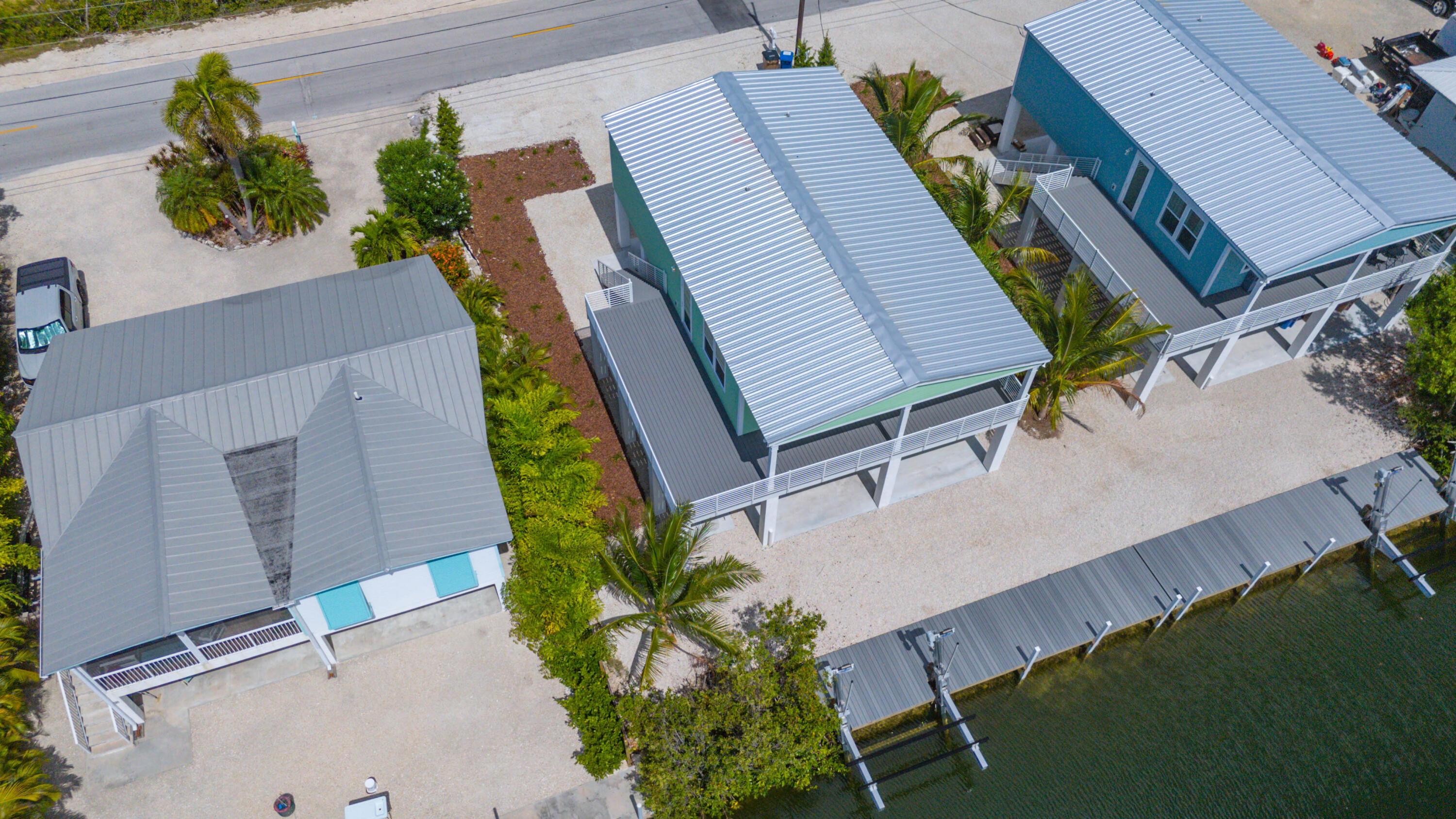 335 Pirates Road Summerland Key, FL 33042 - Photo 37 of 38 036-335PiratesRoad-SummerlandKey-FL-3304