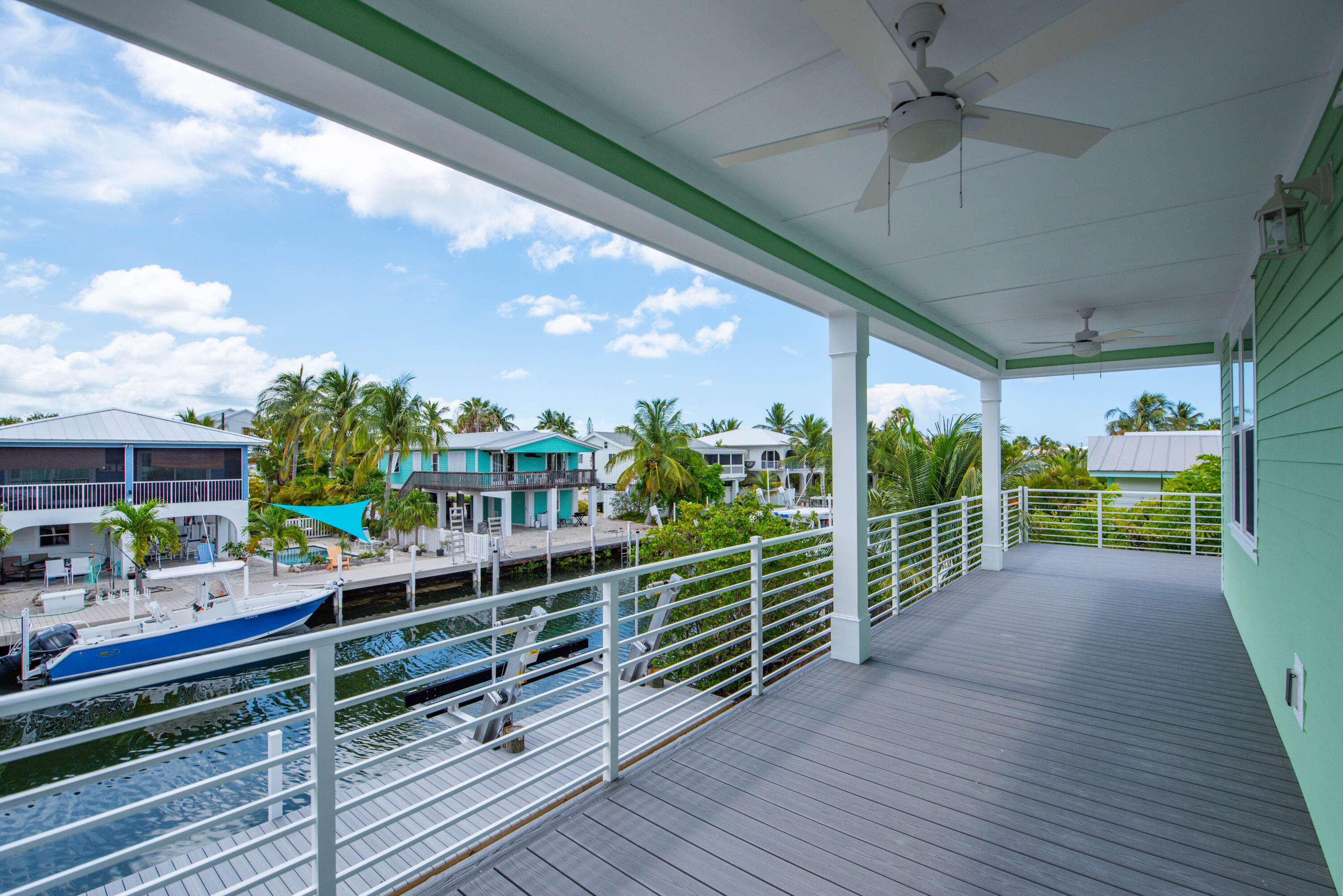 335 Pirates Road Summerland Key, FL 33042 - Photo 4 of 38 018-335PiratesRoad-SummerlandKey-FL-3304