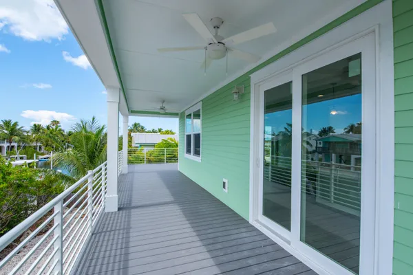 $1,349,000 | 335 Pirates Road, Summerland Key, FL 33042