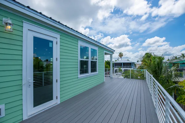 $1,349,000 | 335 Pirates Road, Summerland Key, FL 33042