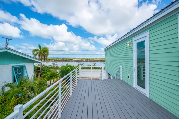$1,349,000 | 335 Pirates Road, Summerland Key, FL 33042