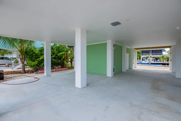 $1,349,000 | 335 Pirates Road, Summerland Key, FL 33042