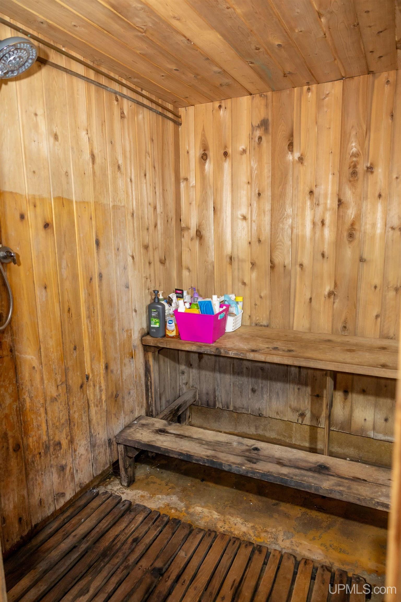 125 Lawrence Avenue Ishpeming, MI 49849 - Photo 44 of 57