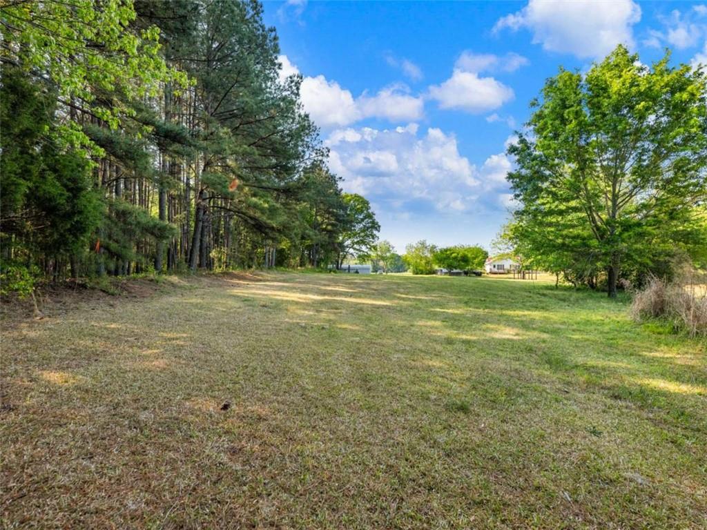 8490 Belton Bridge Road Lula, GA 30554 - Photo 42 of 42