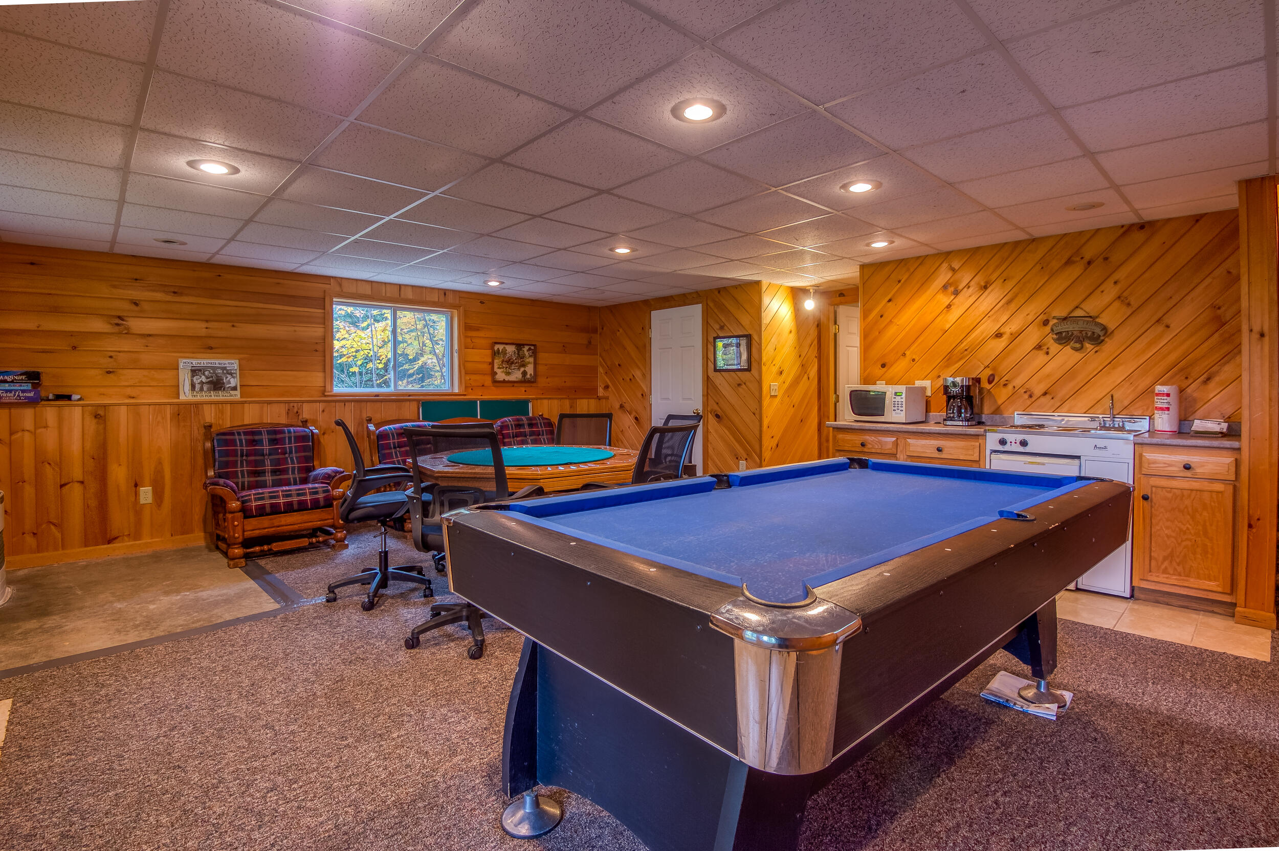 20 Mahara Lane Rangeley, ME 04970 - Photo 29 of 38 _JRV1258_HDR