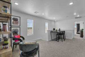 885 Bright Rdg Lane, Unit 1436 St. George, UT 84790 - Photo 9 of 19 Sunbrook Loft 2
