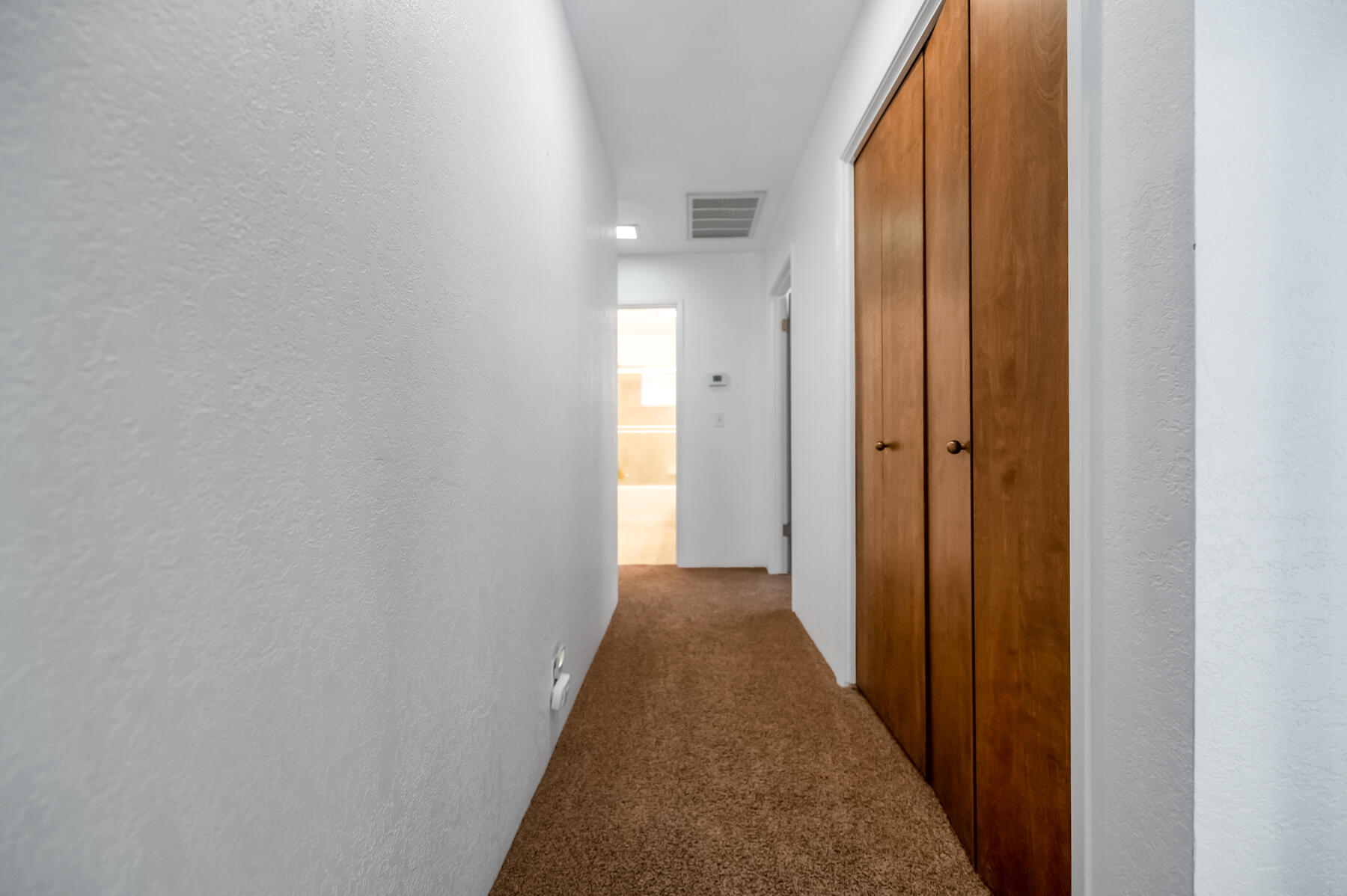 40918 Meadow Drive Three Rivers, CA 93271 - Photo 42 of 68 Z62_6165