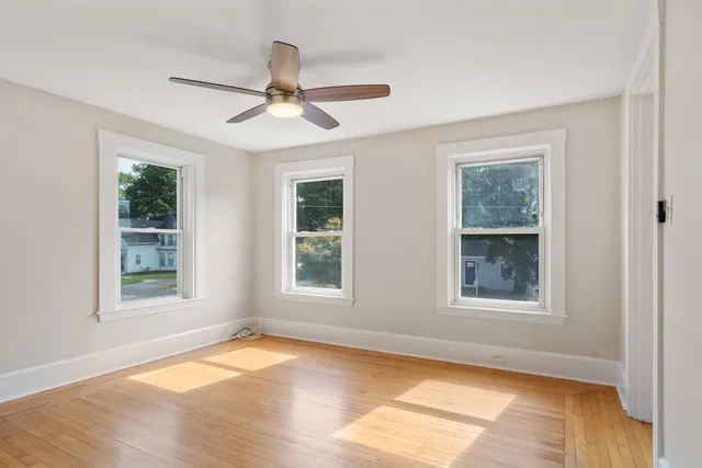 $3,100 | 92 Central Street, Unit 92, Ashland, MA 01721