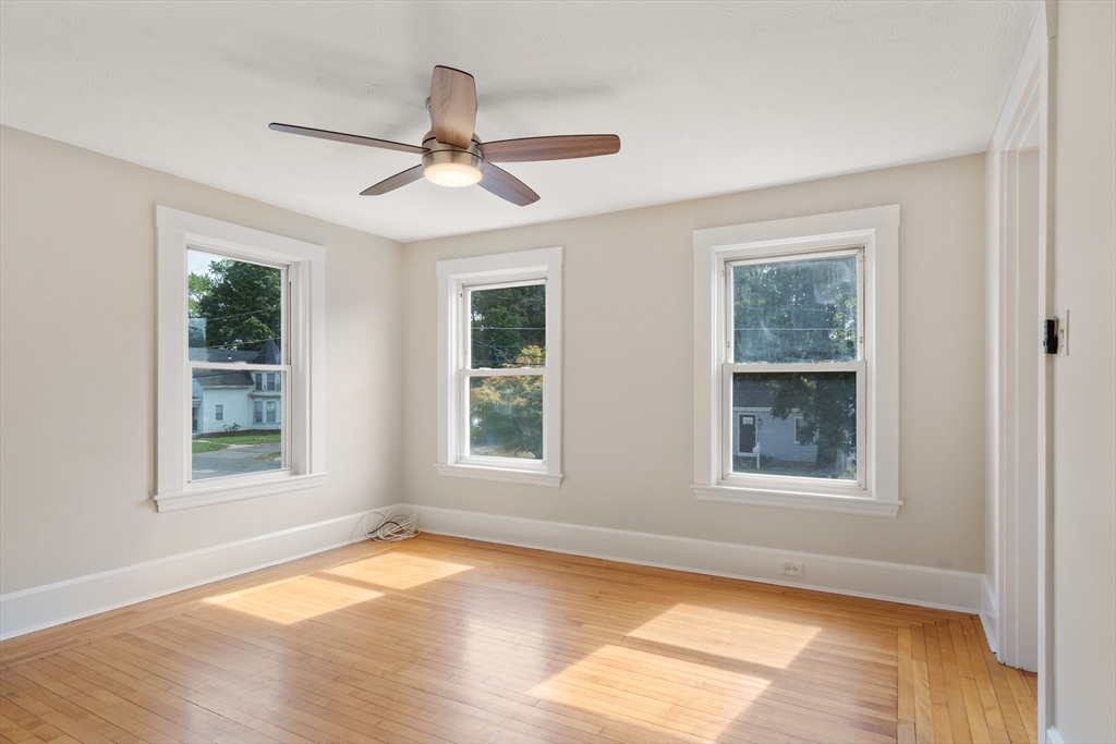 92 Central Street, Unit 92 Ashland, MA 01721 - Photo 11 of 26