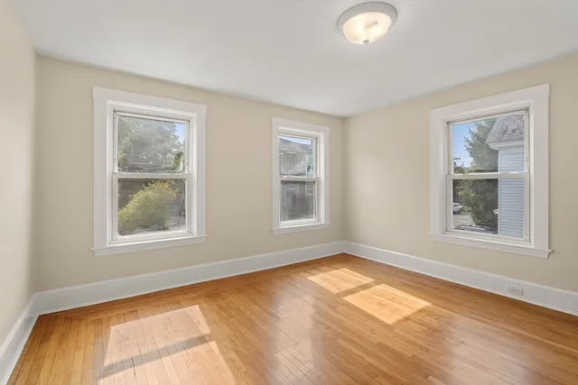 $3,100 | 92 Central Street, Unit 92, Ashland, MA 01721