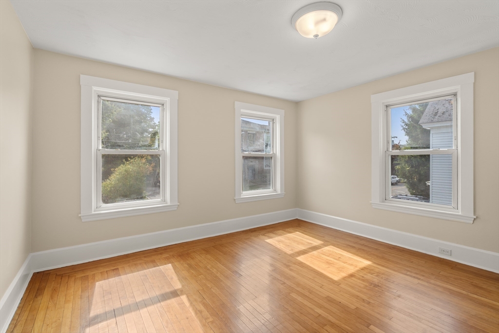 92 Central Street, Unit 92 Ashland, MA 01721 - Photo 12 of 26