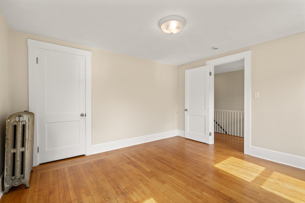 92 Central Street, Unit 92 Ashland, MA 01721 - Photo 13 of 26