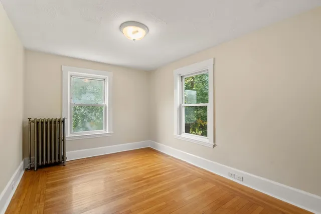 $3,100 | 92 Central Street, Unit 92, Ashland, MA 01721