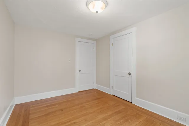 $3,100 | 92 Central Street, Unit 92, Ashland, MA 01721