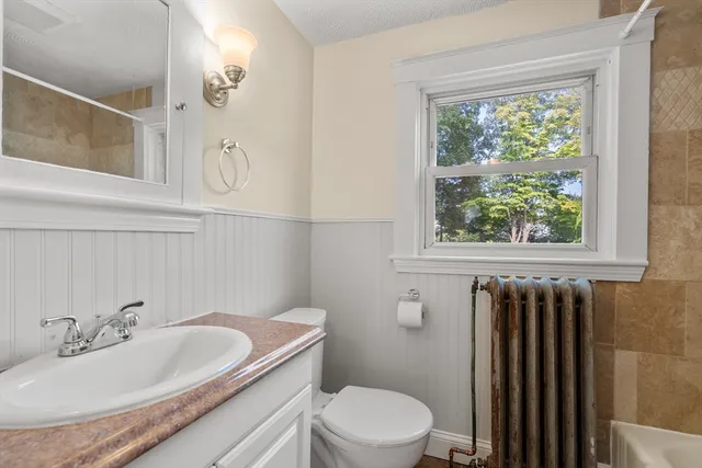 $3,100 | 92 Central Street, Unit 92, Ashland, MA 01721