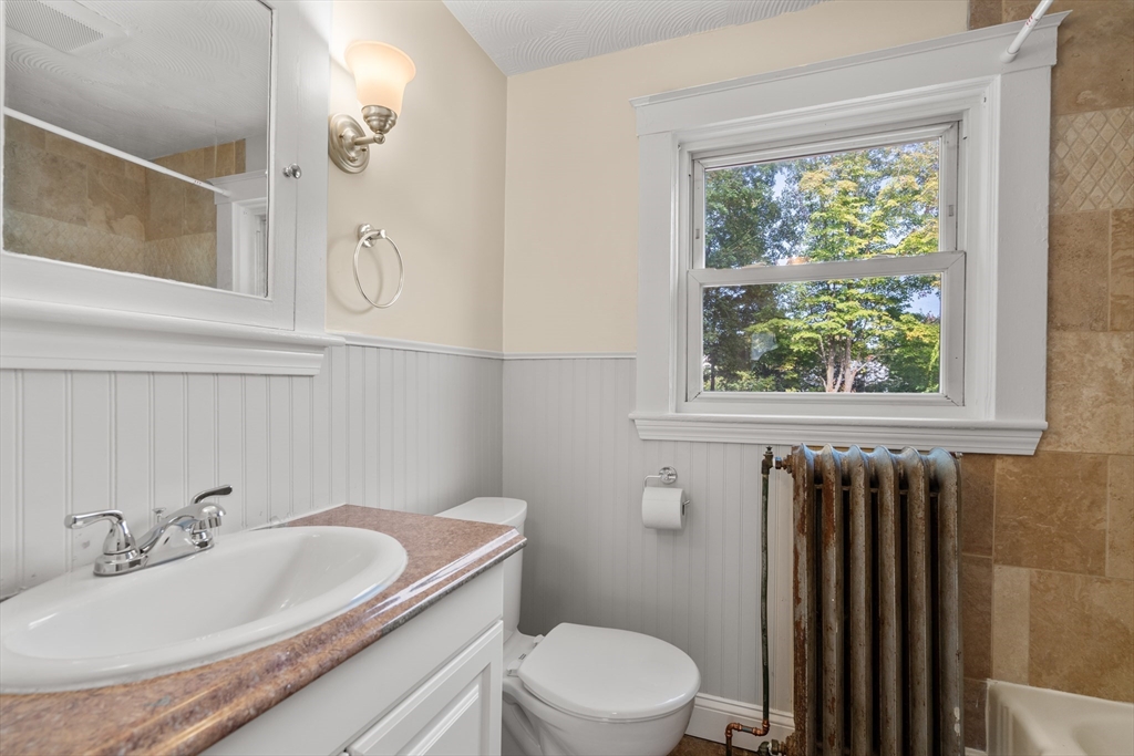 92 Central Street, Unit 92 Ashland, MA 01721 - Photo 16 of 26