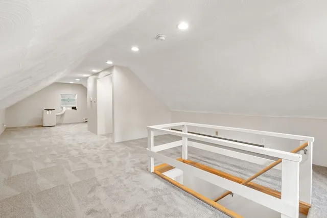 $3,100 | 92 Central Street, Unit 92, Ashland, MA 01721