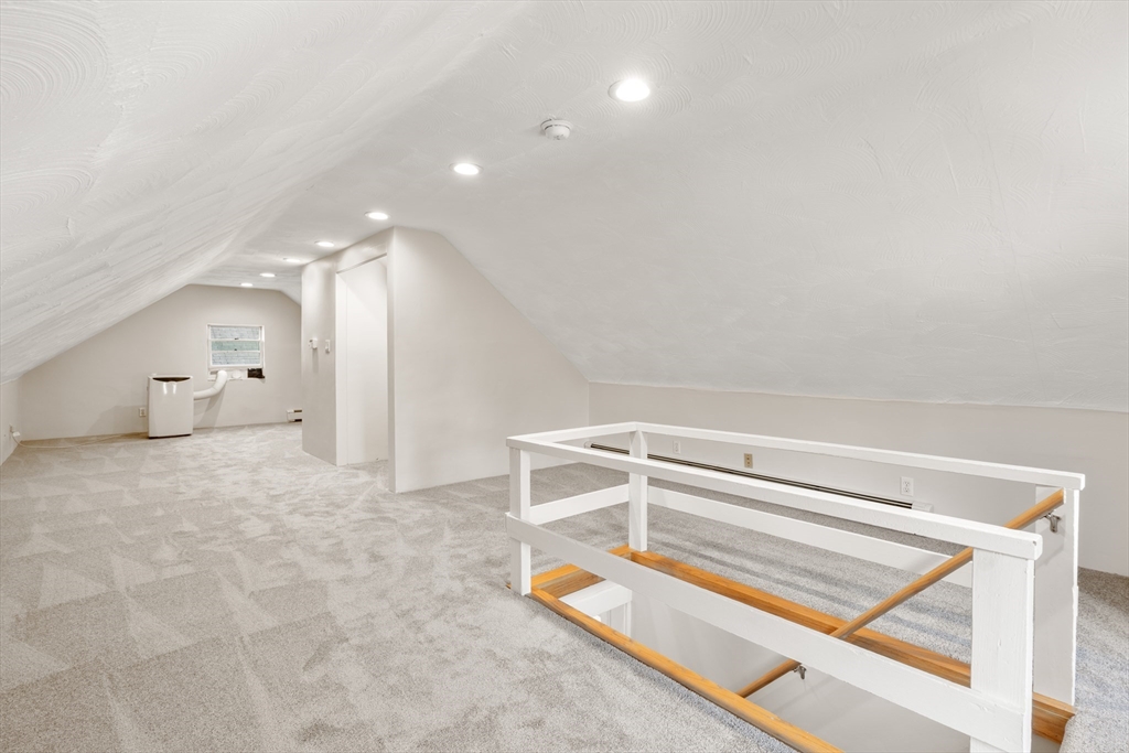 92 Central Street, Unit 92 Ashland, MA 01721 - Photo 17 of 26