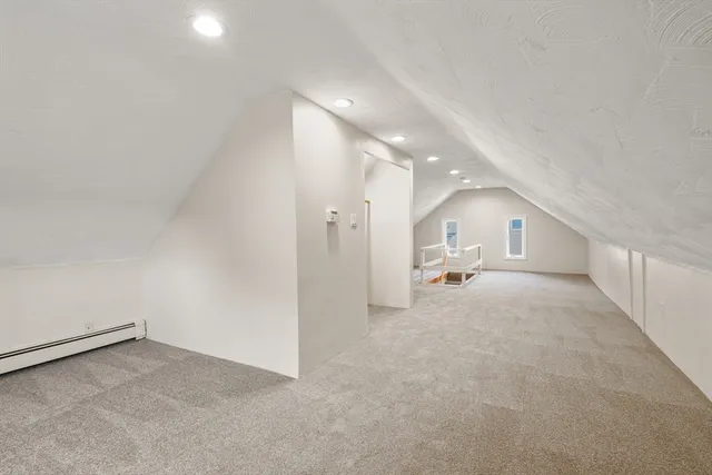 $3,100 | 92 Central Street, Unit 92, Ashland, MA 01721