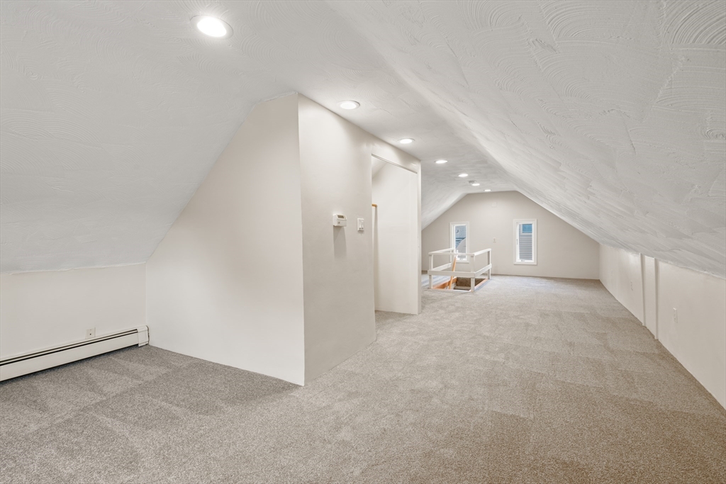 92 Central Street, Unit 92 Ashland, MA 01721 - Photo 18 of 26