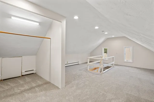 $3,100 | 92 Central Street, Unit 92, Ashland, MA 01721