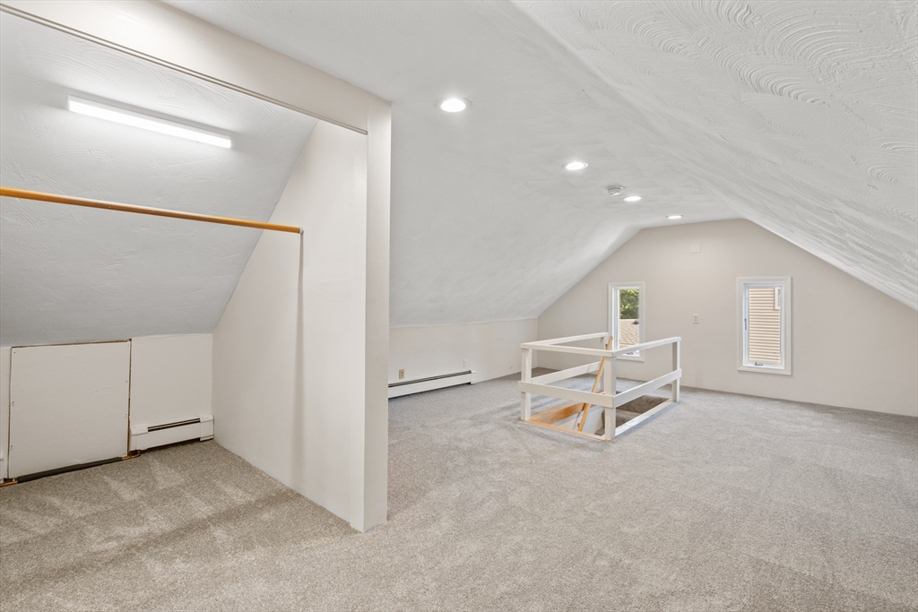 92 Central Street, Unit 92 Ashland, MA 01721 - Photo 19 of 26