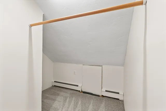 $3,100 | 92 Central Street, Unit 92, Ashland, MA 01721