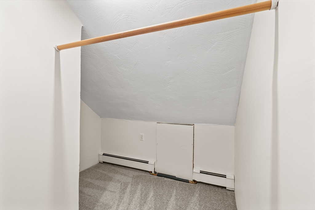 92 Central Street, Unit 92 Ashland, MA 01721 - Photo 20 of 26