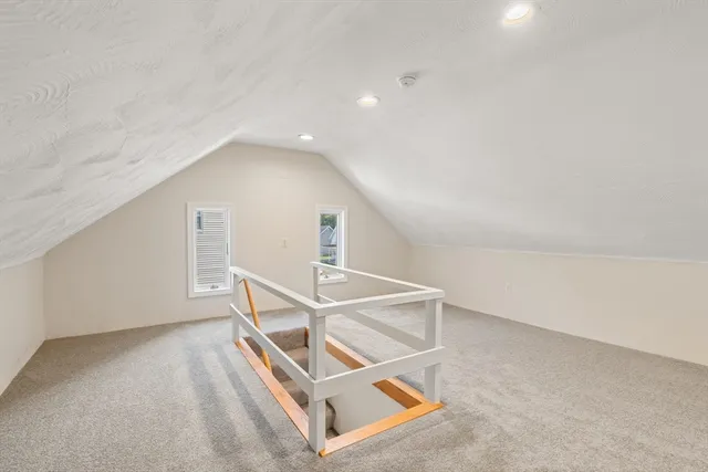 $3,100 | 92 Central Street, Unit 92, Ashland, MA 01721