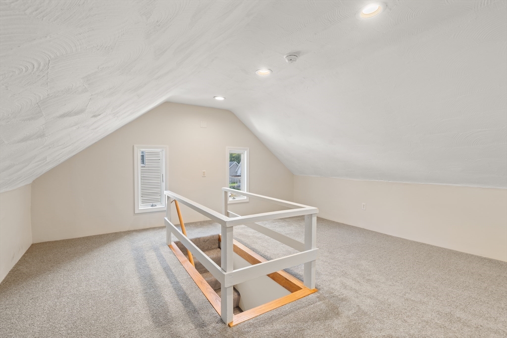 92 Central Street, Unit 92 Ashland, MA 01721 - Photo 21 of 26