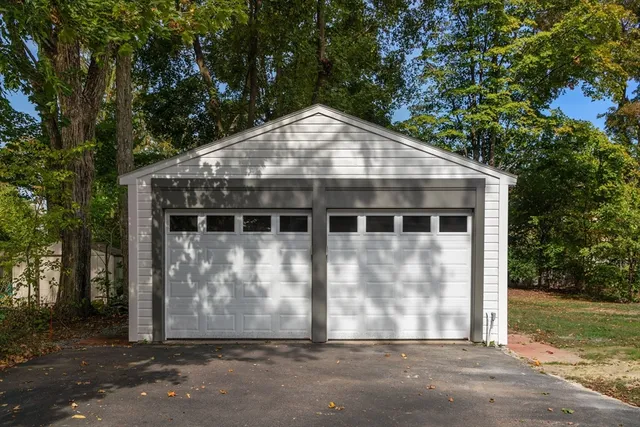 $3,100 | 92 Central Street, Unit 92, Ashland, MA 01721