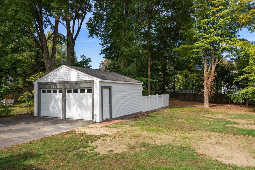 92 Central Street, Unit 92 Ashland, MA 01721 - Photo 25 of 26