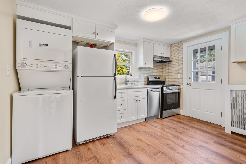 92 Central Street, Unit 92 Ashland, MA 01721 - Photo 3 of 26