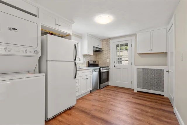 $3,100 | 92 Central Street, Unit 92, Ashland, MA 01721