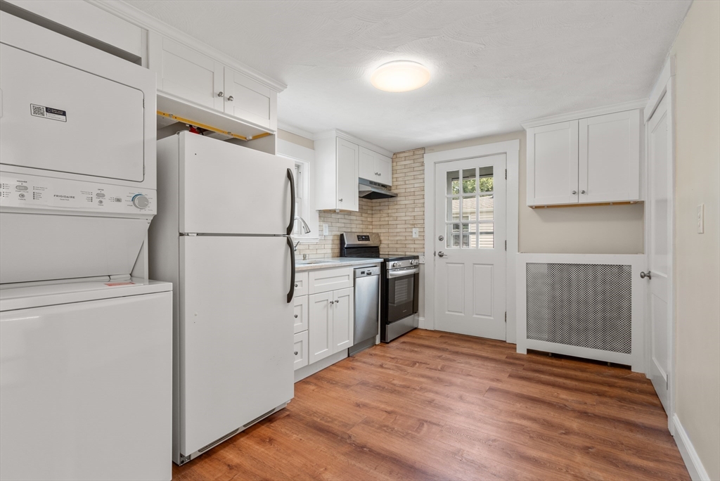 92 Central Street, Unit 92 Ashland, MA 01721 - Photo 4 of 26