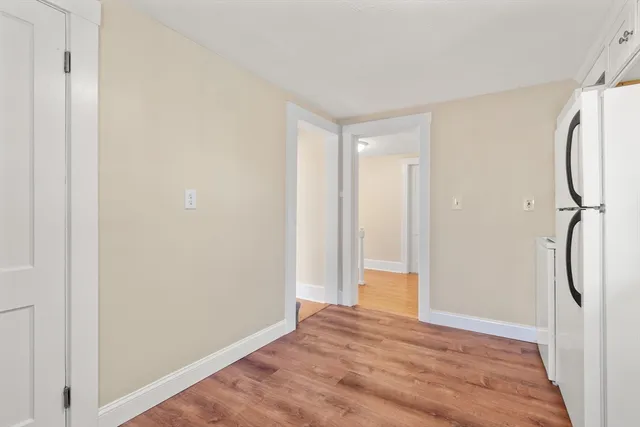 $3,100 | 92 Central Street, Unit 92, Ashland, MA 01721