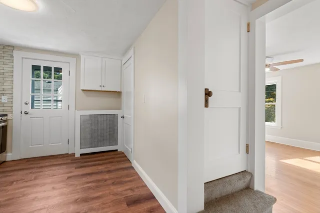 $3,100 | 92 Central Street, Unit 92, Ashland, MA 01721