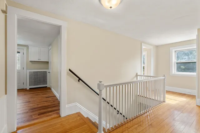 $3,100 | 92 Central Street, Unit 92, Ashland, MA 01721