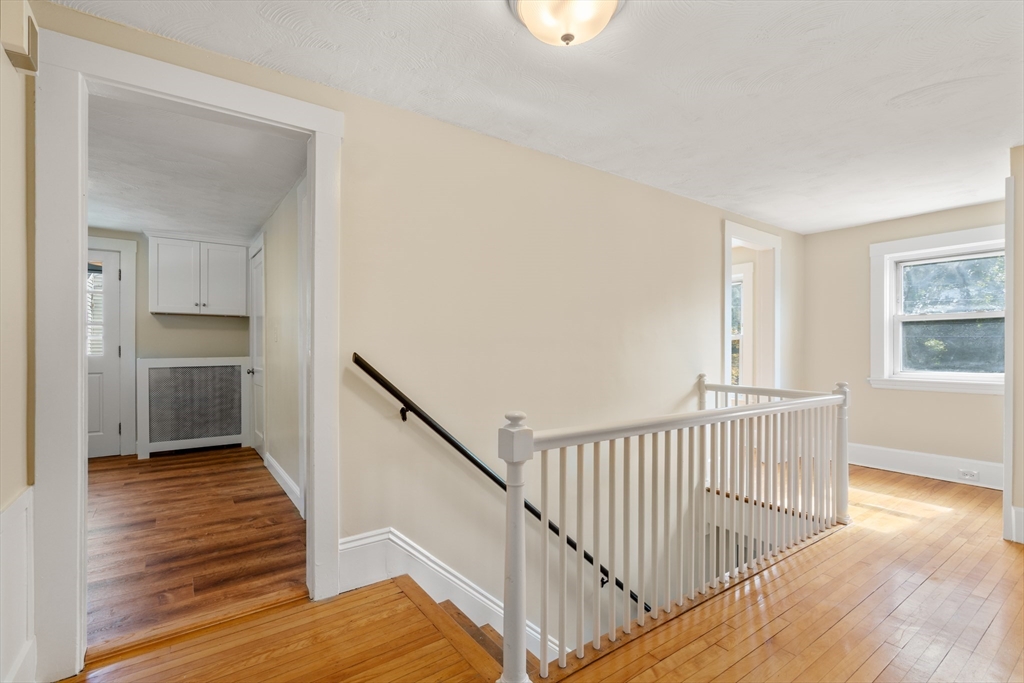 92 Central Street, Unit 92 Ashland, MA 01721 - Photo 7 of 26